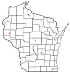 WIMap-doton-Springfield d